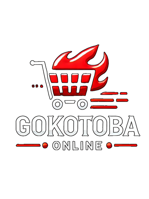 Gokotoba Online 